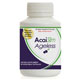 Acai