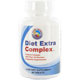 Buy Hoodia Gordonii Diet Pills Online 