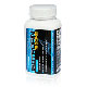 Buy Isotropin ™ HGH-R capsules online