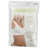Shapewear