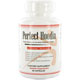 Buy Perfect Hoodia Online
