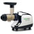 Buy Oscar Vital Max 900 Juicer online
