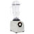 Buy Power Mill Blender – Super Powered Food Processor