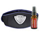 Buy Abdominal Flex Belt Complete Pack