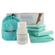 Buy BioEnergiser Professional Detox Foot Spa Refill Kit