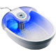 Buy BioEnergiser Professional Detox Foot Spa