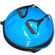 Buy Beauty Works Body Balance exercise Ball online