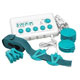 Buy Beauty Works™ Digital 10 Pad Lean Machine