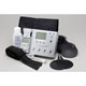 Buy Beauty Works Digital 12 Pad Lean Machine