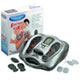 Buy Electro Flex Circulation Booster to Imrove Blood Circulation