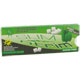 Buy Hoodia Chewing Gum Online