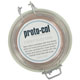 Buy Proto-col ™ Instant Body Bliss for natural skin care