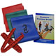 Buy Resistance Bands Kit Online