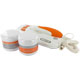 Buy CelluLight Rio Laser online