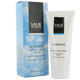 Buy Valie of Switzerland™ Cellulite Cream