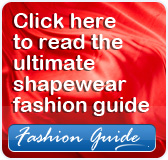 Shape